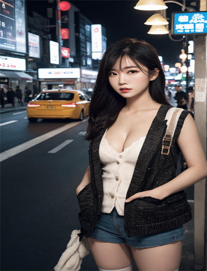 双语字幕：《总裁你的闺女被虐惨了》心理分析：角色心理变化与情感轨迹解读