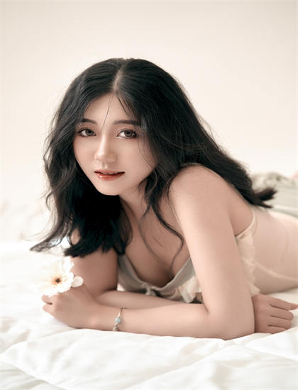 影视技术：《长公主她不讲武德四川话》的高速摄影 技术难题的创造性解决 树立行业技术的新标杆