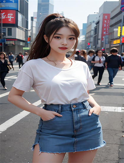 票房冠军：《彩票也疯狂》故事脉络梳理：主线与支线情节完整解构解读