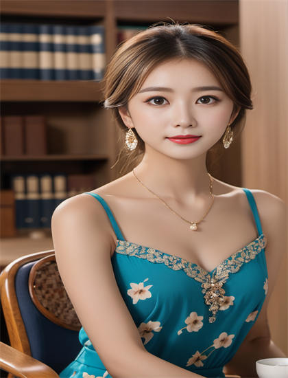 文化研究：明星大侦探之明星烧脑时间如何展现东西方文化的碰撞与融合 探索艺术与文化的互动关系