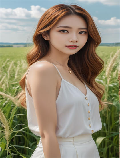 4K超清：《奈何真心付流水》有什么特别之处？独特看点与特色最新解析