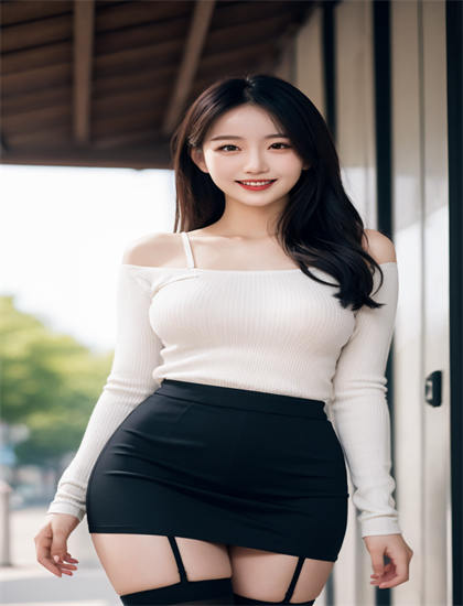 创新的《摇摆女郎》观影前必读指南不容错过的：背景知识与准备工作