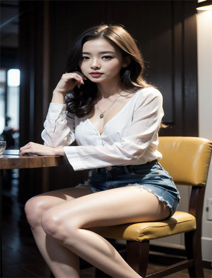 《超级鲨鱼大道港》适合什么人观看？目标观众群体分析