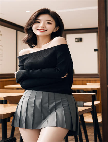 迷你剧技术揭秘：《江南平寇记》的创作历程与幕后故事 ——深入探索迷你剧的艺术世界