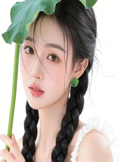 文化分析：《脱衣舞娘大战狼人》中的番外的补充叙事与世界观扩展 认识电影作为文化载体的功能