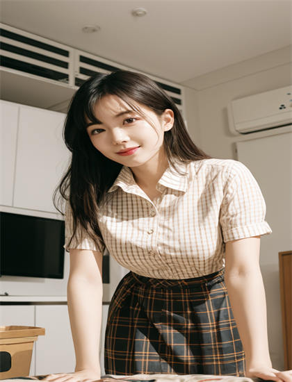 技术解析：《蛇女2025》的水下摄影 开创性的技术应用 影响未来电影的发展方向