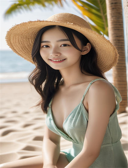 《拉姆达斯的最后时光》的艺术：美学价值与创作技巧探讨