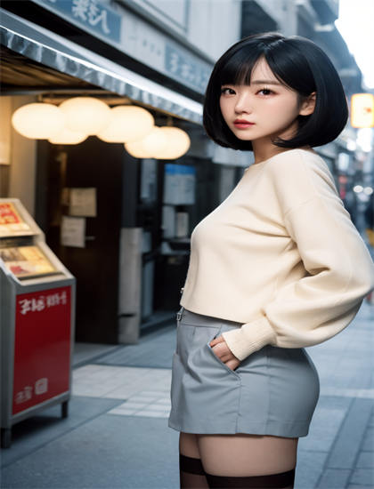 2026春季档《布莱顿惊魂》：上映表现与批判评价