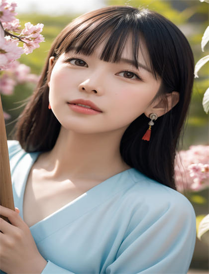 深度探索：《欧比旺》：青春片的的叙事技巧与导演风格——一次全面的艺术分析