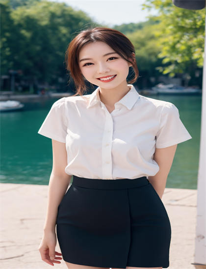 专业科幻片评论：《梦精爱2气绝的想像》的技术创新与艺术成就 ——科幻片的专业鉴赏