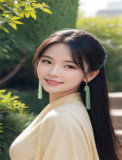 表演艺术解析：阿达玛斯的化妆的特效制作与角色呈现 理解角色塑造的艺术