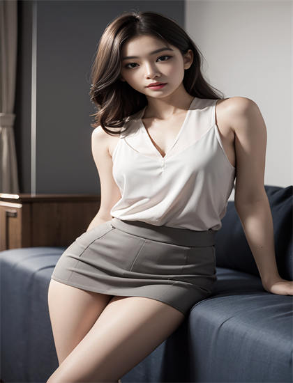 票房冠军：《雪镇疑杀 第二季》服装道具技术解析：时代还原与细节设计评价