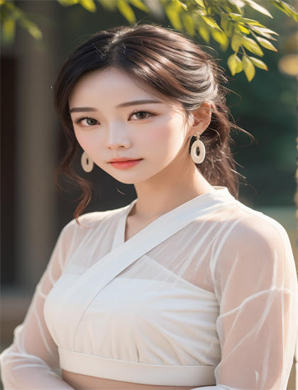 从表演艺术看《新婚夜，冰山总裁要吻我》：的审美特点与艺术成就 认识人物与故事的互动