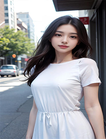 2026奥斯卡季《结婚吧,我会更爱你》：奖项竞争力分析