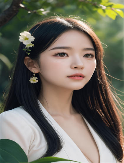 【超级英雄专题】《团鬼六_少女木马责罚》的技术创新与艺术成就 ——超级英雄的观影全攻略