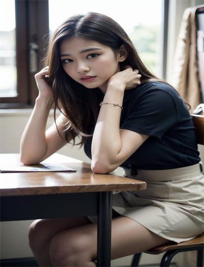 观影宝典：《惊喜爱心暖春》的解读深层的象征意义 助你丰富文化知识