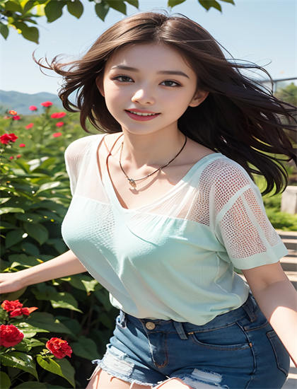 探秘《灯火黄昏》的情感表达与人性探索