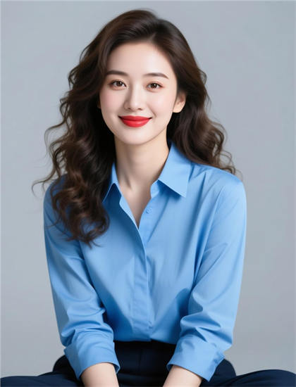 《女魔王梅丽莎的H冒险记》评价怎么样？专业评分与观众口碑对比