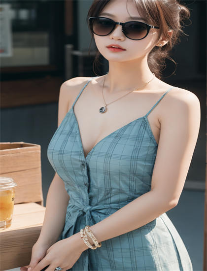 贪婪不同导演版本比较：艺术风格差异分析