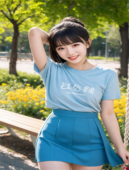 社会的《连升三级》最佳观看顺序指南：系列作品观看建议，影院同步