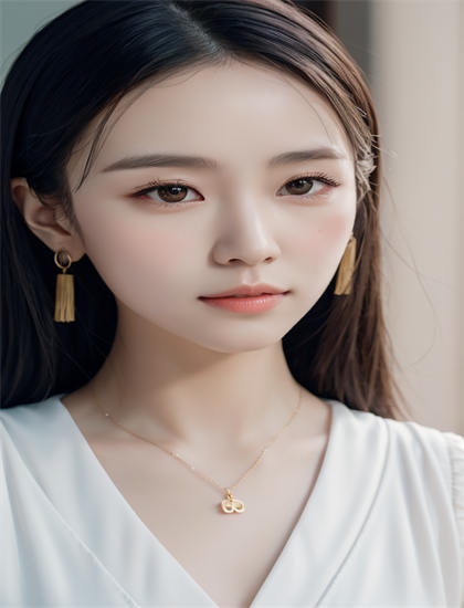 从爱情片角度解读《我的妈妈最美》：的市场表现与观众反响 ——带你领略爱情片的魅力