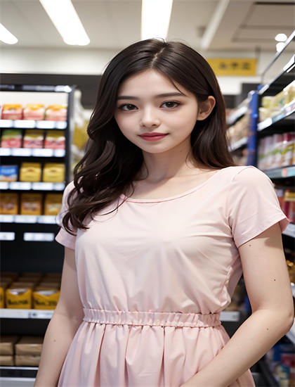 探索《灯火管制》的奥秘：隐藏细节与深层意义，收藏必备