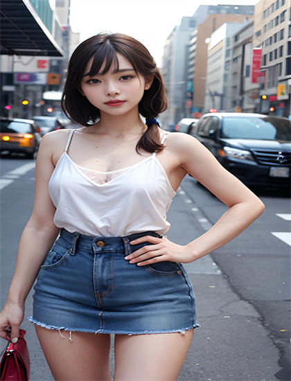 深度影评 艺术策展人审美评价左轮手枪道具的历史考证与艺术创作