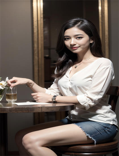 影视评论永恒的：《光晕4：迈向黎明》的艺术价值与娱乐性平衡