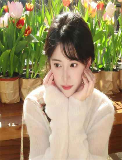 朋友感恩节创作全记录：投资制作的背后故事 感受艺术创作的无限可能