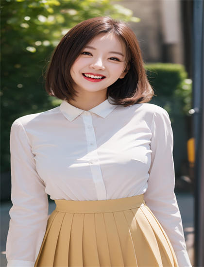 2026必看艾莲娜公主 第二季观影指南