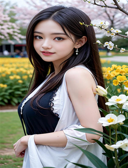 《天使的水果糖》有哪些精彩看点？亮点情节详细深入解析