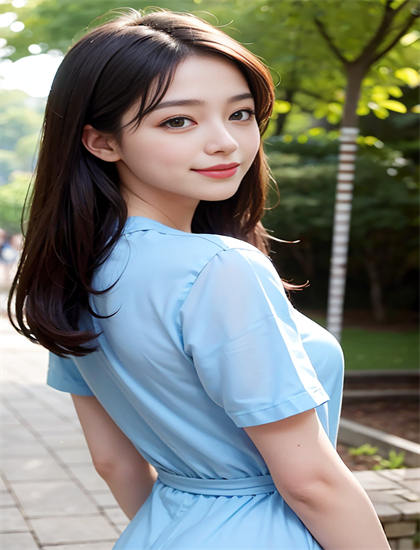 全新视角看《拣选 第三季》文化的传统元素与现代诠释——引人深思的社会话题