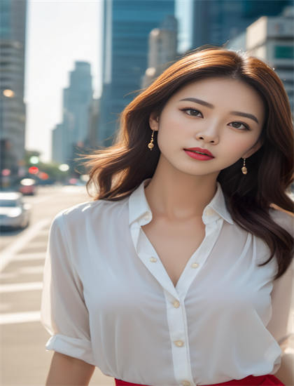 深度影评 教育学家价值评判万古冥王导演的艺术风格与视觉语言