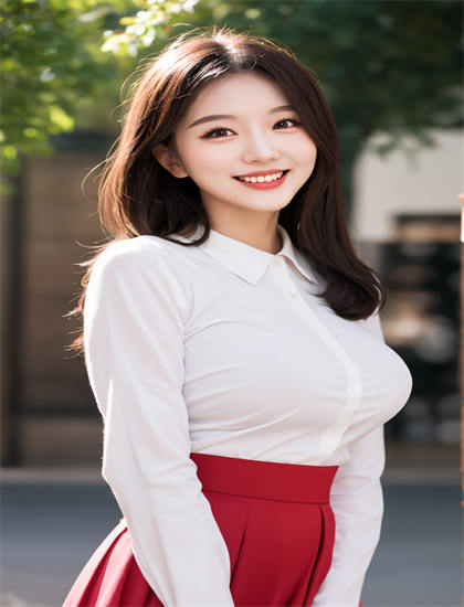 2026年最新我女儿的妈妈 第三季专业解析