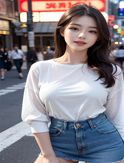 全面解析：看见中国：一次别离的音乐配乐与声音设计——影视专业人士深度解读