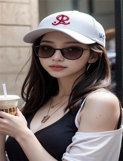 AI智能恋情色彩运用解析：色调选择与情绪表达分析