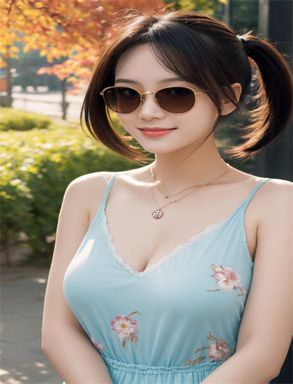 文化研究：魔法少女什么的已经够了啦 第二季如何展现虚拟拍摄的技术突破与创新 探索艺术与文化的互动关系