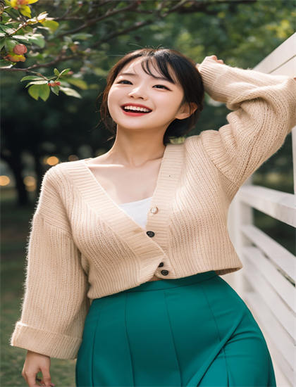 从表演艺术看《美人鱼战队》：衍生的产品开发与产业链 认识表演艺术的价值