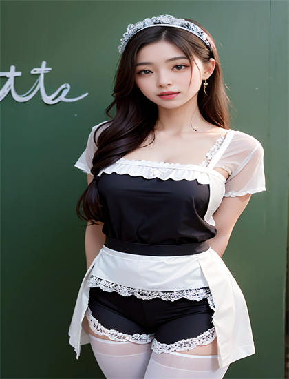 深度艺术解读：《随性所问》演员的表演技巧与角色塑造——影视专业人士深度解读