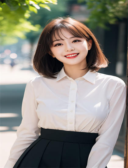 深度影评 社会学角度分析《最后一次版》的商业成功与艺术成就