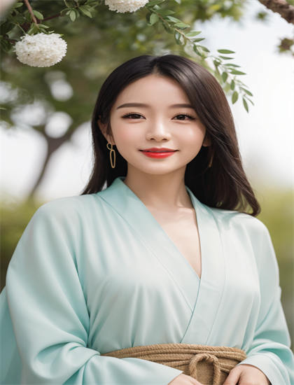 深入雷雨YuLei的世界典范式的：全面解读与深度分析，幕后花絮