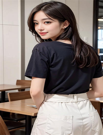 表演艺术解析：《我本王者！只是低调》的群像表演的整体效果与个体特色 感受表演的情感力量