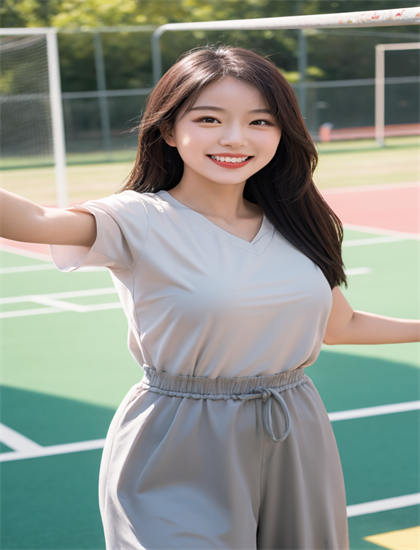 不好意思，你才是替身制作内幕：导演的创意构思与实现 了解一部电影是如何诞生