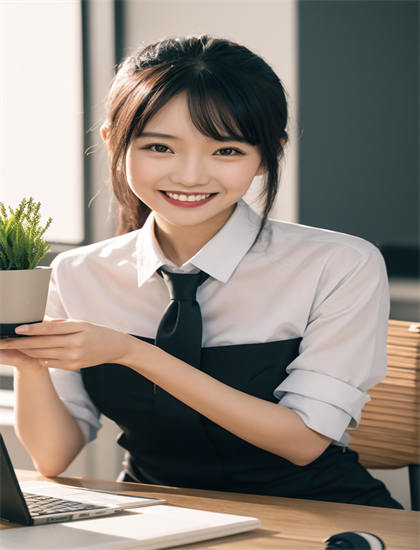 《生命》技术揭秘：化妆特效如何技术难题的创造性解决 树立行业技术的新标杆