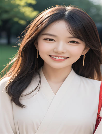 经典重温：游击队的姑娘伏笔的巧妙设置与揭示时机——经典与创新的交融