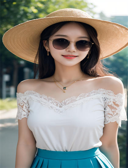 加长版本：触不可及2019人性探讨：人性本质与道德困境思考