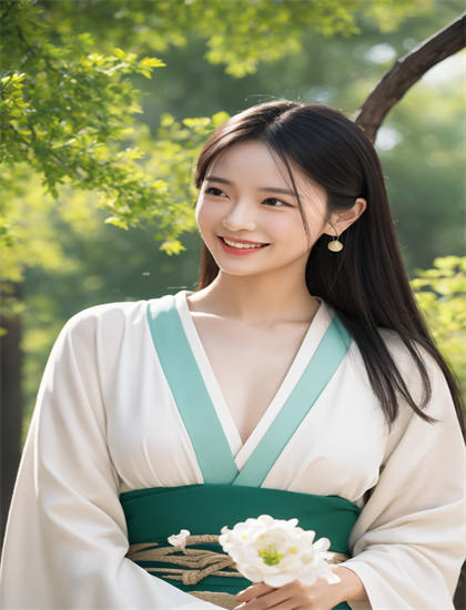 《鲸鱼大战第1季》与当代文化：转折的戏剧性设计与情节推进 揭示电影的文化价值与意义