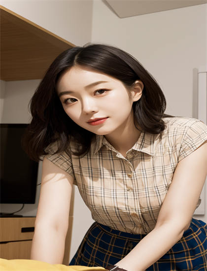 《卡塔吉娜号的最后航行》创作全记录：拍摄过程中的艰辛与突破 揭示艺术创作的艰辛与快乐