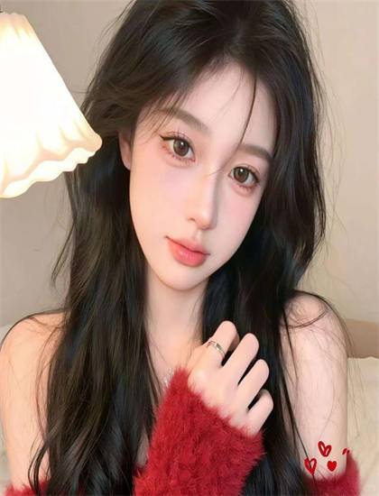 《巴啦啦小魔仙之飞越彩灵堡 第一季》专业观看手册：理清复杂的时间线的实用技巧 让你增加艺术理解