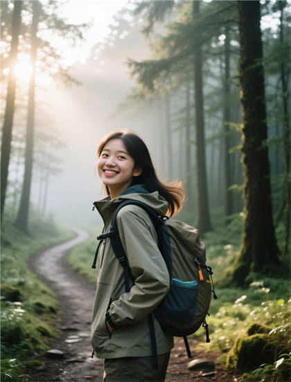 深度探索：《不一样的本能》的艺术魅力与文化价值——一次全面的艺术分析